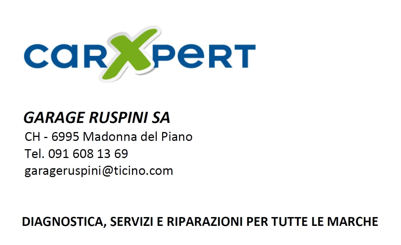 Sponsor 1