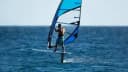 Local Sailing Club